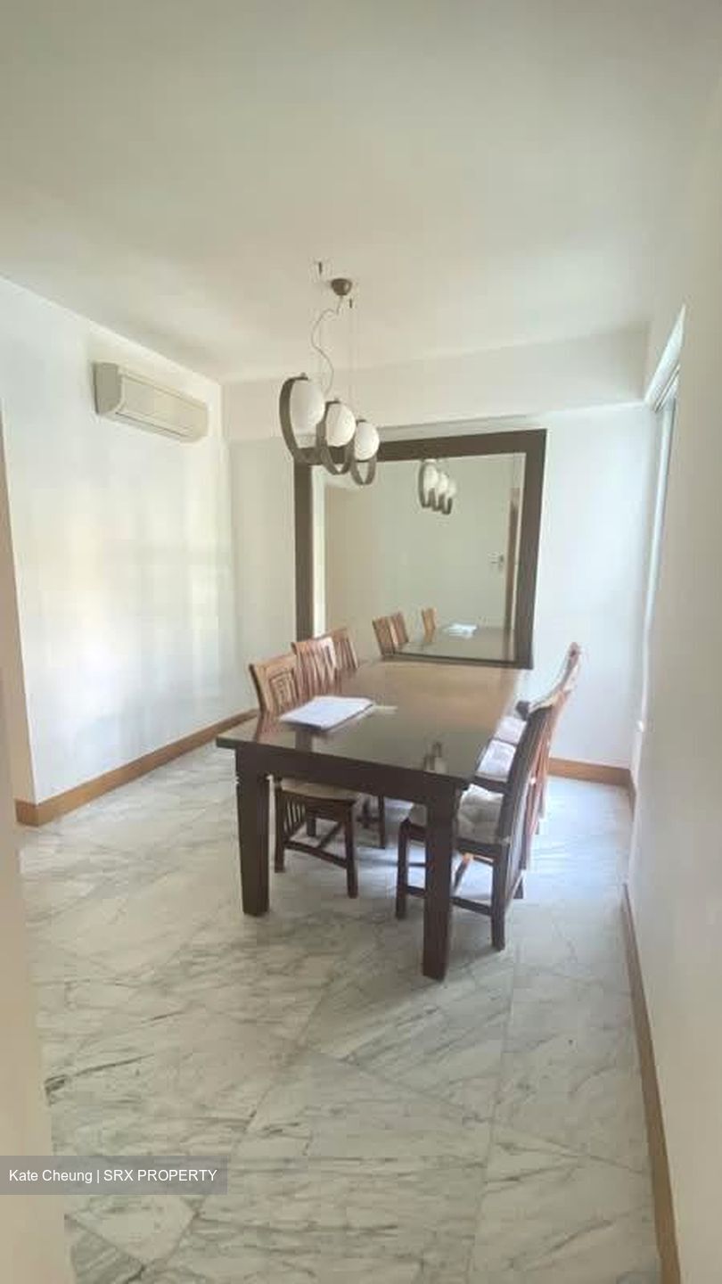 Water Place (D15), Condominium #542283541